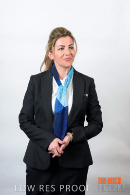 February 2019 / Shahin_SHARIATPANAH_0013_190201