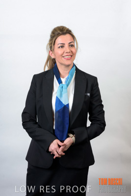 February 2019 / Shahin_SHARIATPANAH_0015_190201