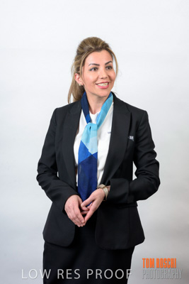 February 2019 / Shahin_SHARIATPANAH_0023_190201