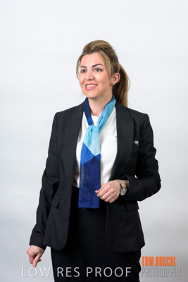 February 2019 / Shahin_SHARIATPANAH_0027_190201