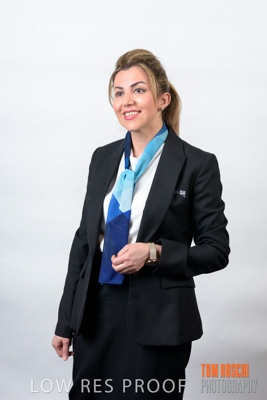 February 2019 / Shahin_SHARIATPANAH_0033_190201