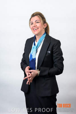 February 2019 / Shahin_SHARIATPANAH_0042_190201