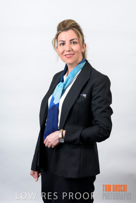 February 2019 / Shahin_SHARIATPANAH_0045_190201