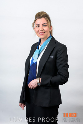 February 2019 / Shahin_SHARIATPANAH_0046_190201