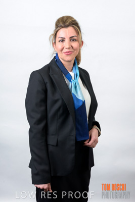 February 2019 / Shahin_SHARIATPANAH_0049_190201