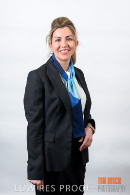 February 2019 / Shahin_SHARIATPANAH_0050_190201