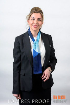 February 2019 / Shahin_SHARIATPANAH_0056_190201