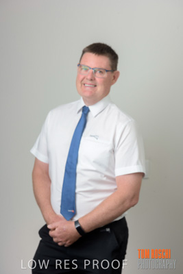 February 2019 / Steve_MACKENZIE_0005_190201