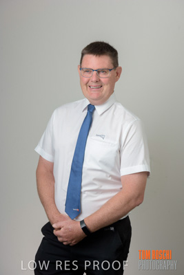 February 2019 / Steve_MACKENZIE_0015_190201