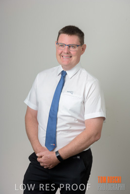 February 2019 / Steve_MACKENZIE_0017_190201