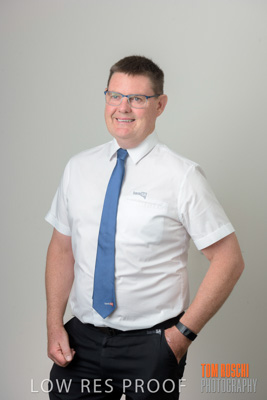 February 2019 / Steve_MACKENZIE_0027_190201