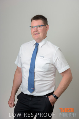 February 2019 / Steve_MACKENZIE_0033_190201