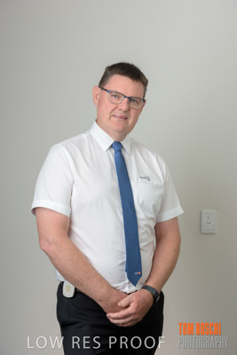 February 2019 / Steve_MACKENZIE_0039_190201