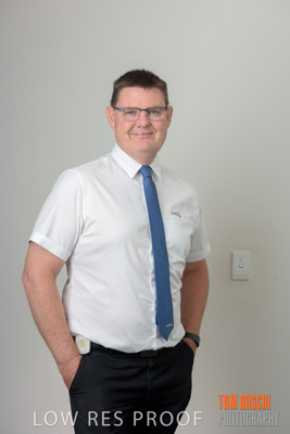 February 2019 / Steve_MACKENZIE_0053_190201