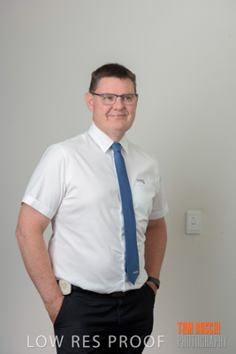 February 2019 / Steve_MACKENZIE_0054_190201