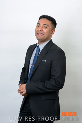 February 2019 / Syed_HOSSAIN_003_190201