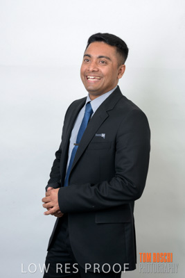 February 2019 / Syed_HOSSAIN_004_190201