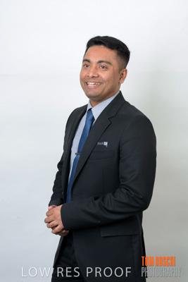 February 2019 / Syed_HOSSAIN_005_190201