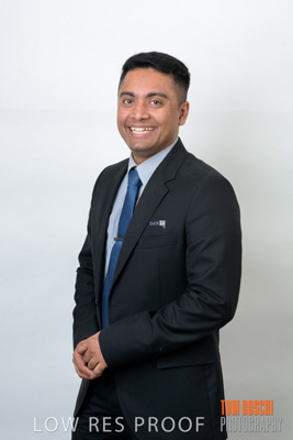 February 2019 / Syed_HOSSAIN_013_190201