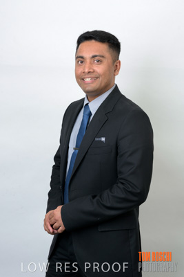 February 2019 / Syed_HOSSAIN_017_190201