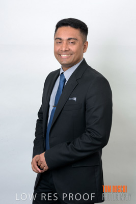 February 2019 / Syed_HOSSAIN_021_190201