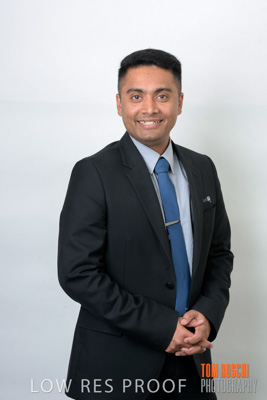 February 2019 / Syed_HOSSAIN_025_190201