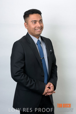 February 2019 / Syed_HOSSAIN_030_190201