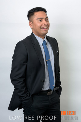 February 2019 / Syed_HOSSAIN_034_190201