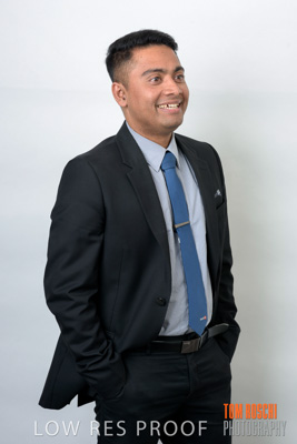 February 2019 / Syed_HOSSAIN_035_190201