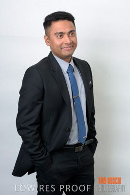 February 2019 / Syed_HOSSAIN_039_190201