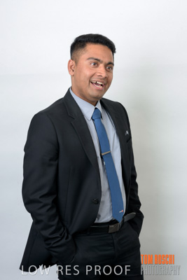 February 2019 / Syed_HOSSAIN_040_190201