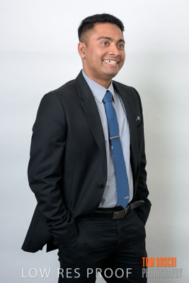 February 2019 / Syed_HOSSAIN_044_190201