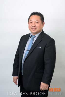 February 2019 / Trent_LUU_0002_190201