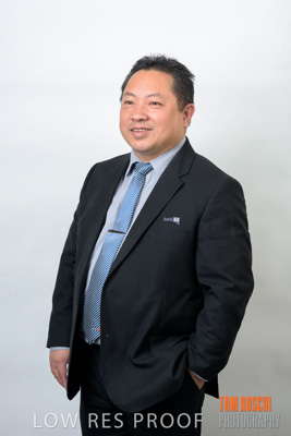 February 2019 / Trent_LUU_0009_190201