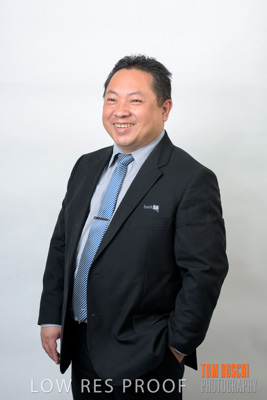 February 2019 / Trent_LUU_0011_190201