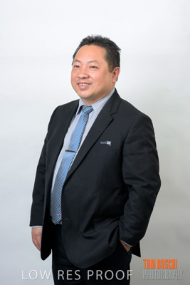 February 2019 / Trent_LUU_0014_190201