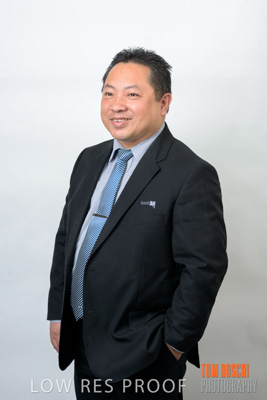 February 2019 / Trent_LUU_0018_190201