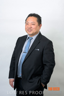 February 2019 / Trent_LUU_0021_190201