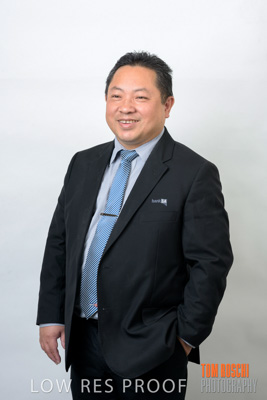 February 2019 / Trent_LUU_0023_190201