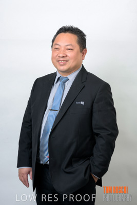 February 2019 / Trent_LUU_0025_190201