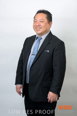 February 2019 / Trent_LUU_0030_190201