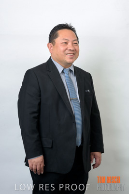 February 2019 / Trent_LUU_0038_190201