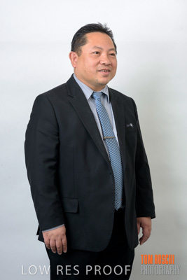 February 2019 / Trent_LUU_0042_190201