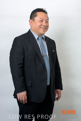 February 2019 / Trent_LUU_0046_190201