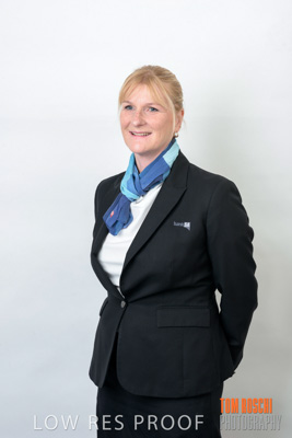 February 2019 / Trudi_HARRIP_003_190201