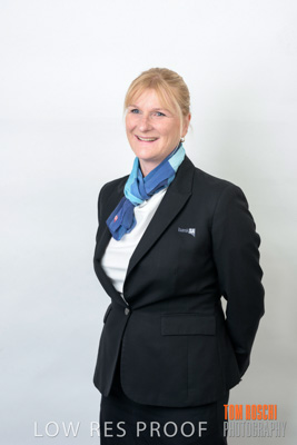 February 2019 / Trudi_HARRIP_004_190201