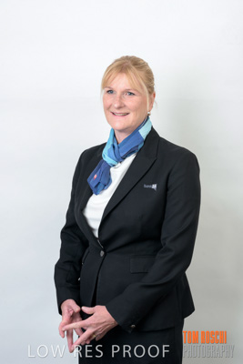 February 2019 / Trudi_HARRIP_006_190201