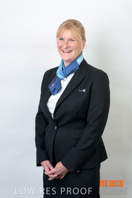 February 2019 / Trudi_HARRIP_007_190201