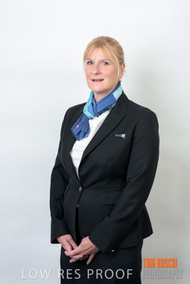 February 2019 / Trudi_HARRIP_011_190201