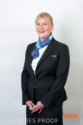 February 2019 / Trudi_HARRIP_015_190201